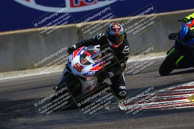 media/Aug-29-2025-TrackDaz (Fri) [[e7163b0dc3]]/A Group/12pm (Turn 11)/